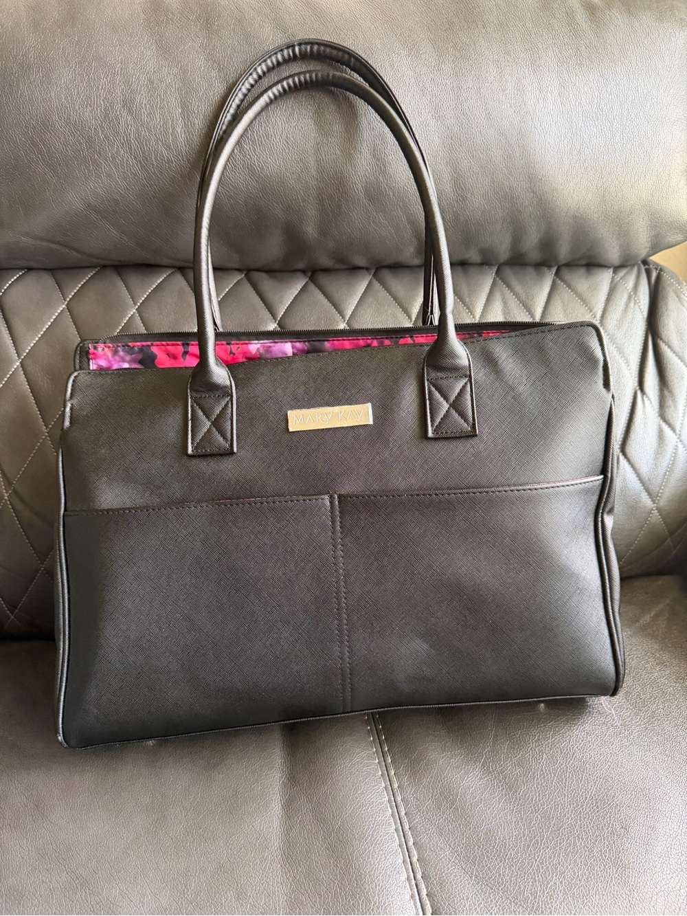 Mary Kay tote